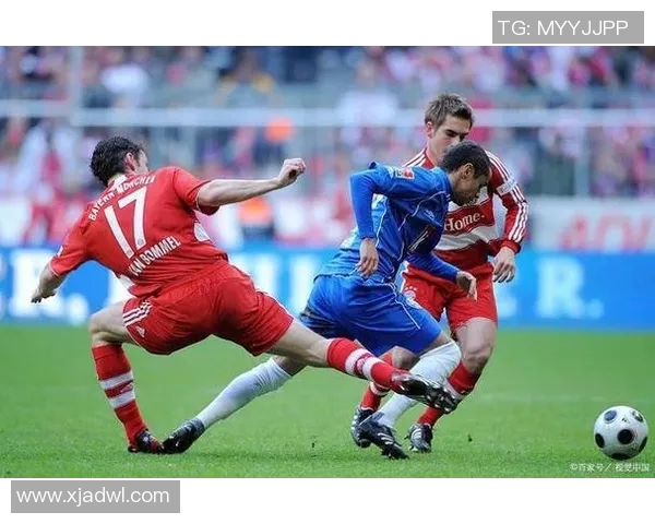 科隆与波鸿首发阵容揭晓双方战术布局引发关注