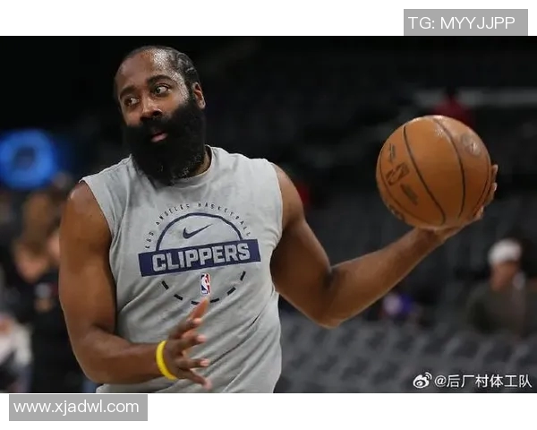 篮网与快船激战正酣2016年11月30日精彩回顾与赛后分析