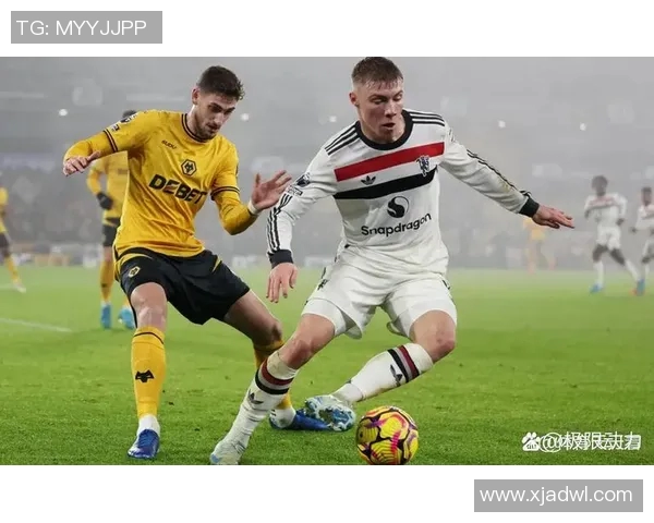 英超焦点战安德莱赫特对决曼联争夺胜利的关键时刻分析